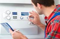 free Dinlabyre gas safe engineer quotes
