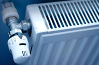 free Dinlabyre heating quotes