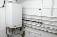 Dinlabyre boiler installers