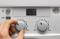 free Dinlabyre boiler maintenance quotes